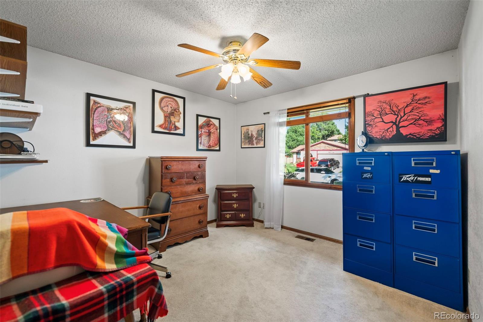 MLS Image #13 for 5988  bestview way,colorado springs, Colorado