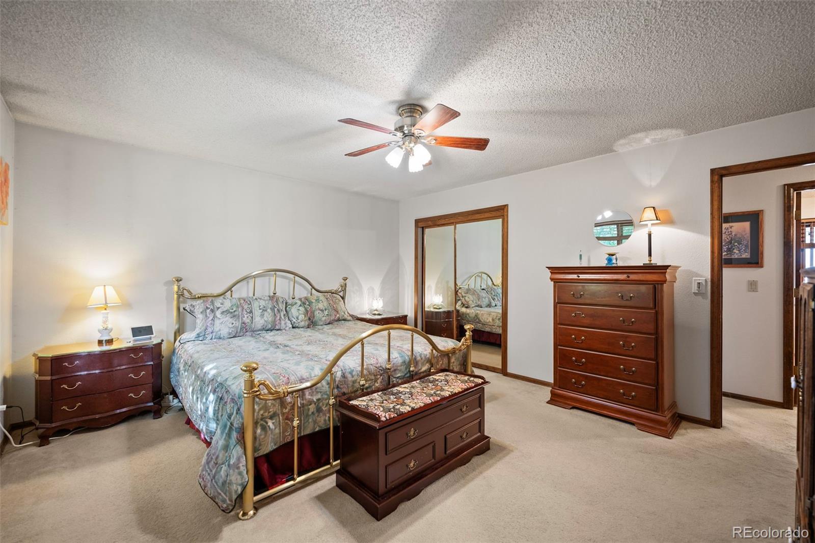 MLS Image #15 for 5988  bestview way,colorado springs, Colorado