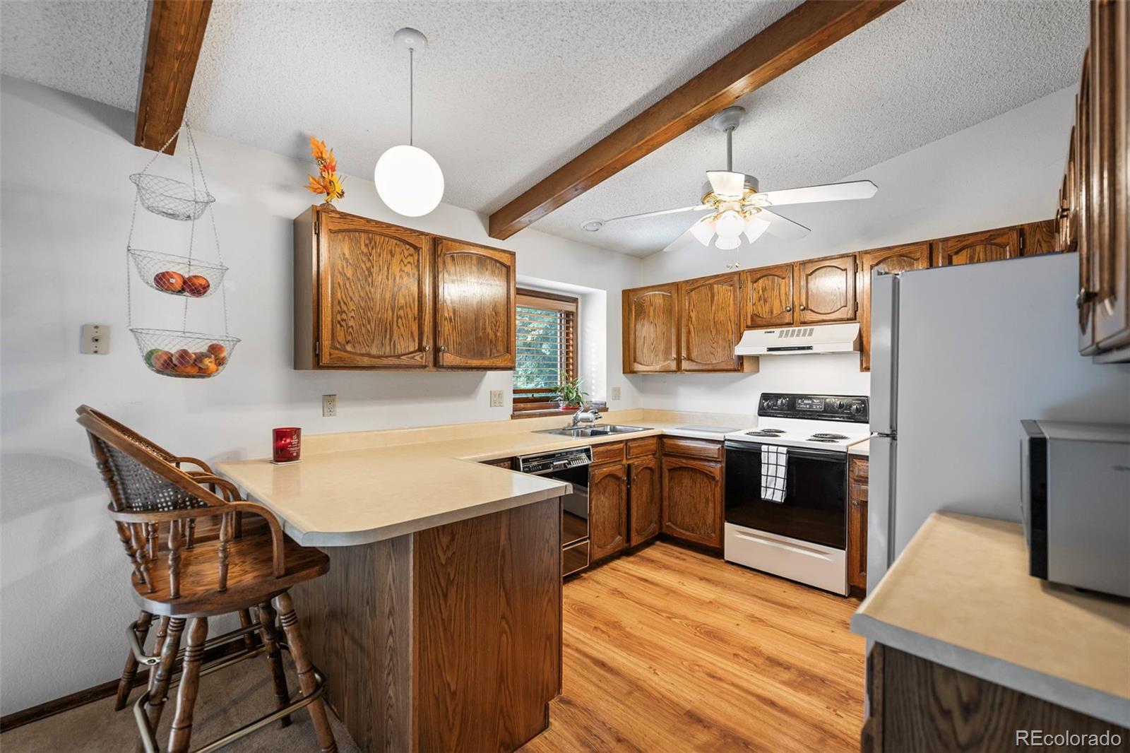 MLS Image #8 for 5988  bestview way,colorado springs, Colorado