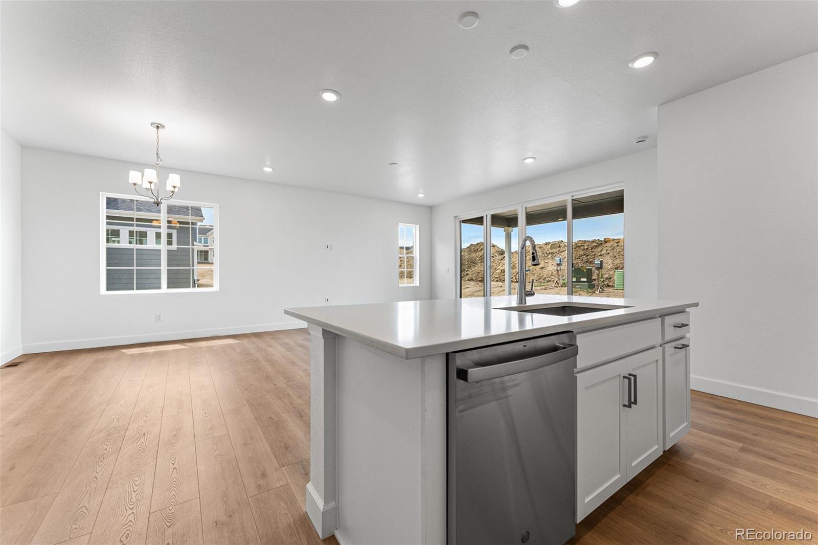 MLS Image #18 for 16608 w 92nd place,arvada, Colorado