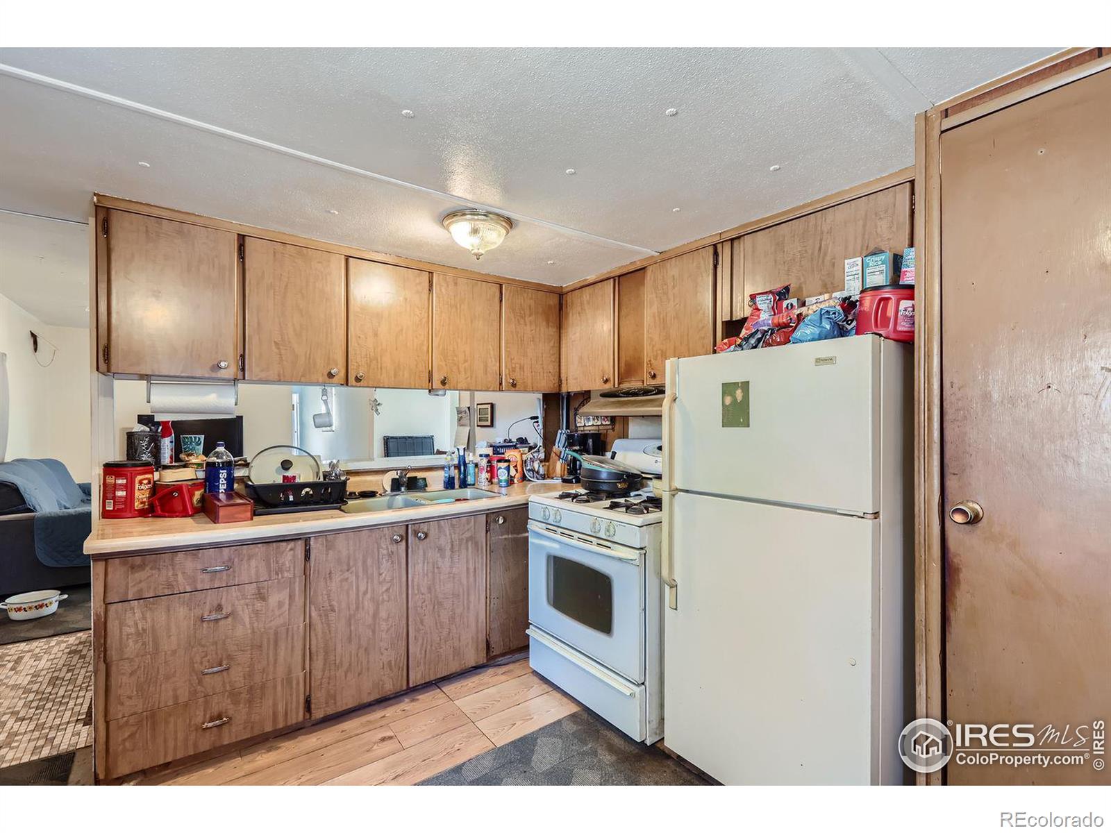 MLS Image #10 for 1011  glen creighton drive,dacono, Colorado