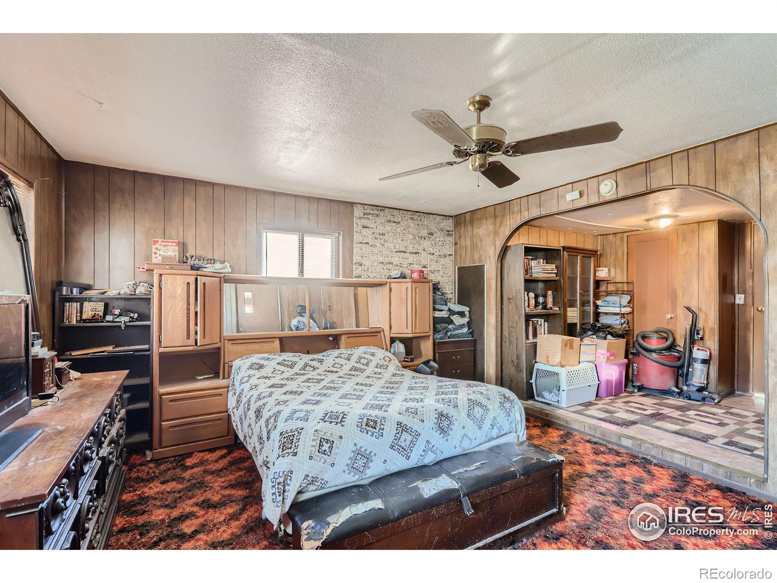 MLS Image #12 for 1011  glen creighton drive,dacono, Colorado