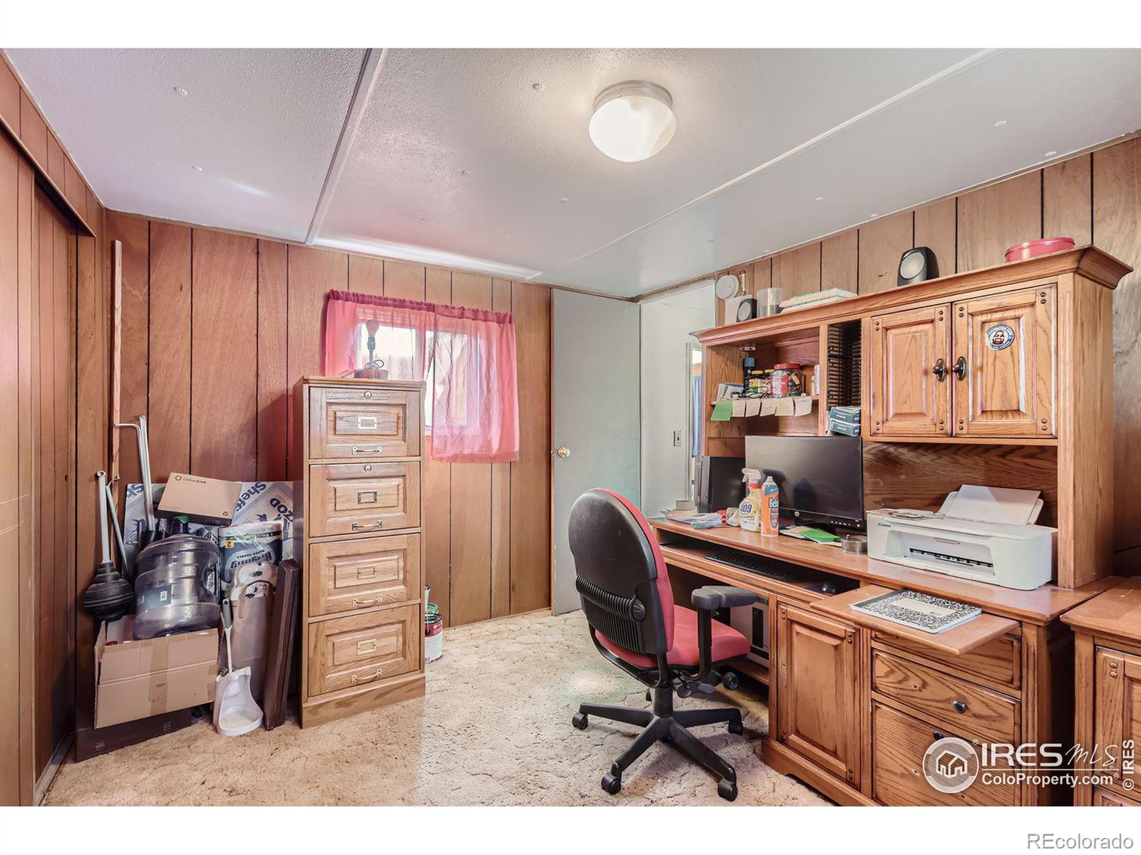 MLS Image #16 for 1011  glen creighton drive,dacono, Colorado