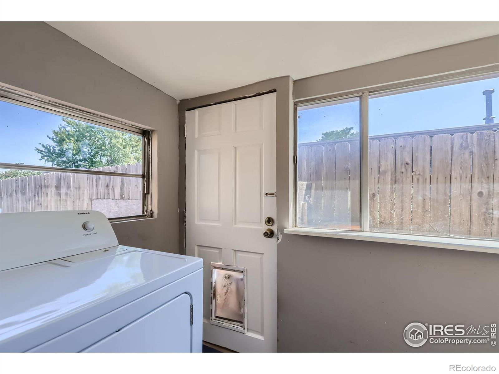 MLS Image #19 for 1011  glen creighton drive,dacono, Colorado