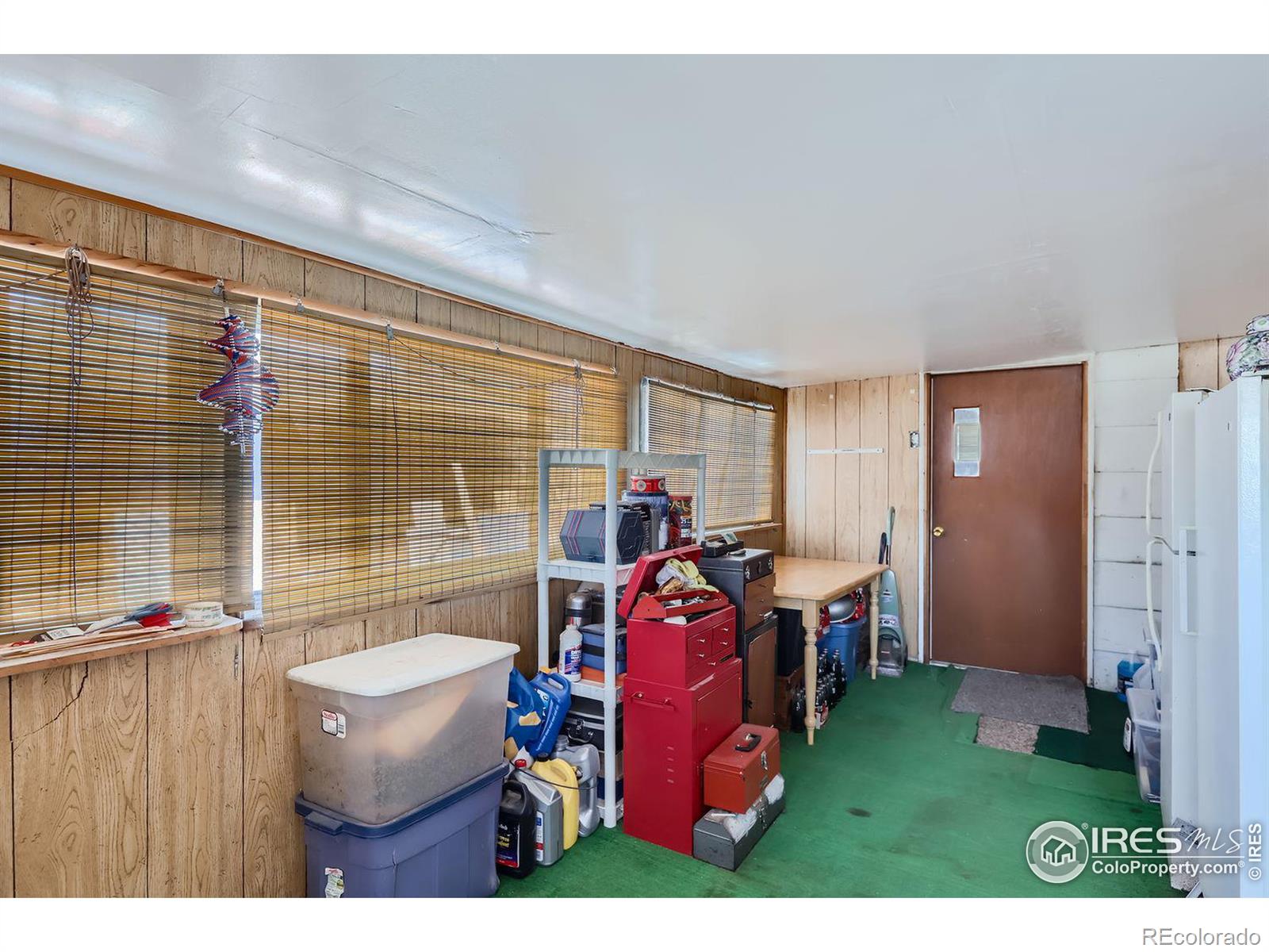 MLS Image #21 for 1011  glen creighton drive,dacono, Colorado