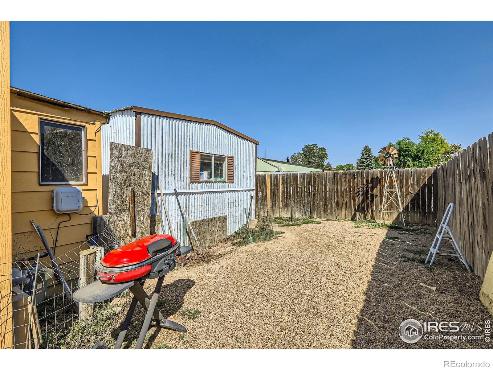 MLS Image #22 for 1011  glen creighton drive,dacono, Colorado