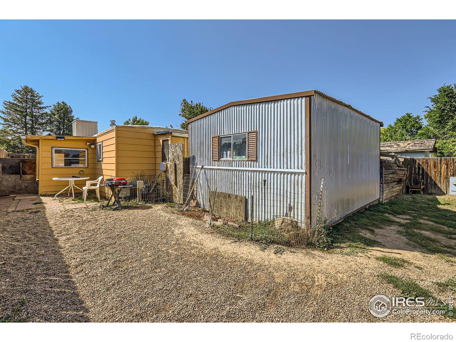 MLS Image #25 for 1011  glen creighton drive,dacono, Colorado