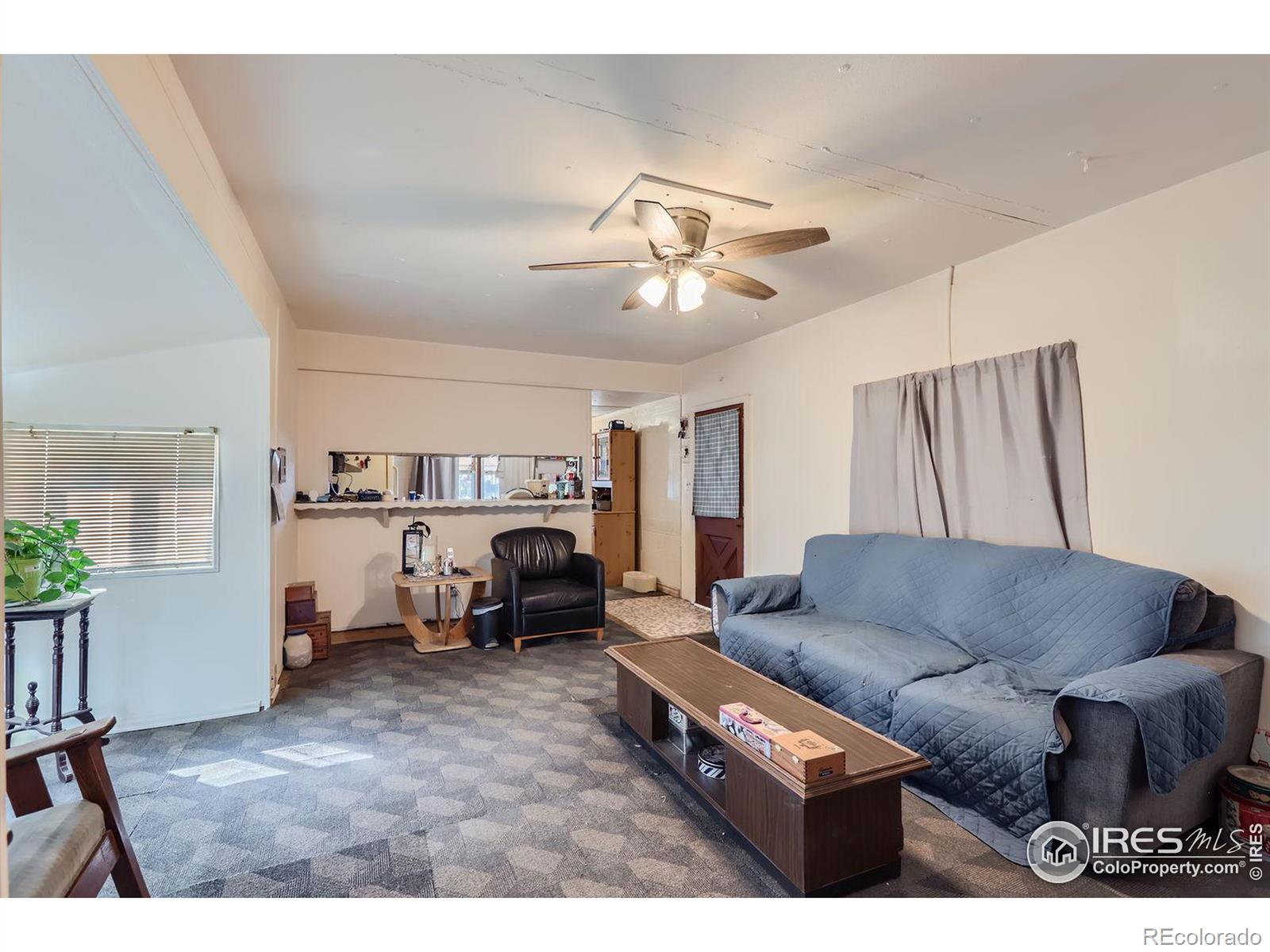 MLS Image #5 for 1011  glen creighton drive,dacono, Colorado