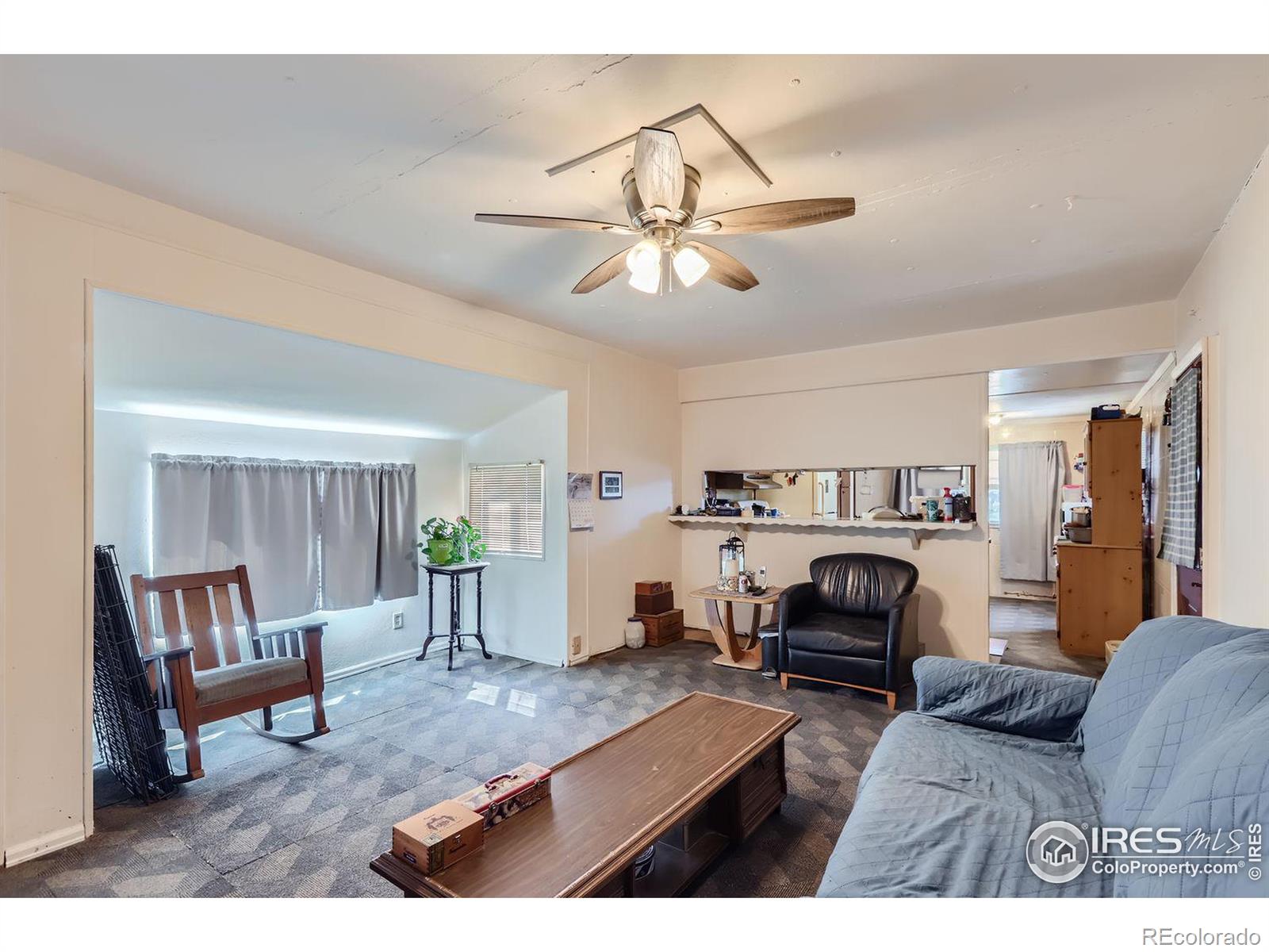 MLS Image #6 for 1011  glen creighton drive,dacono, Colorado