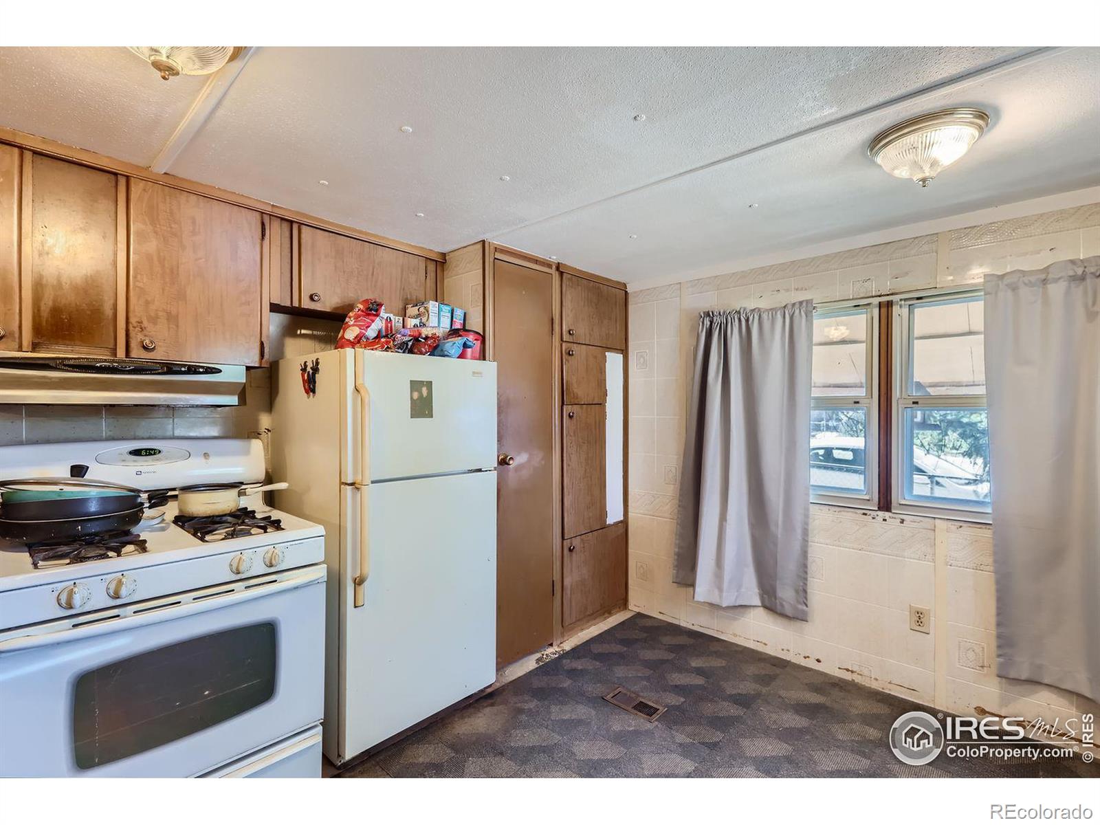 MLS Image #8 for 1011  glen creighton drive,dacono, Colorado