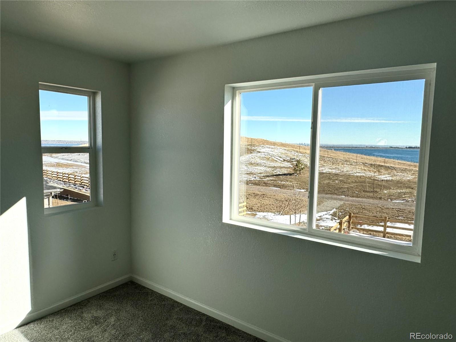 CMA Image for 16528 w 92nd place,Arvada, Colorado