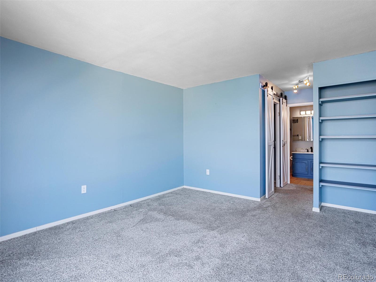 MLS Image #18 for 1625  larimer street,denver, Colorado