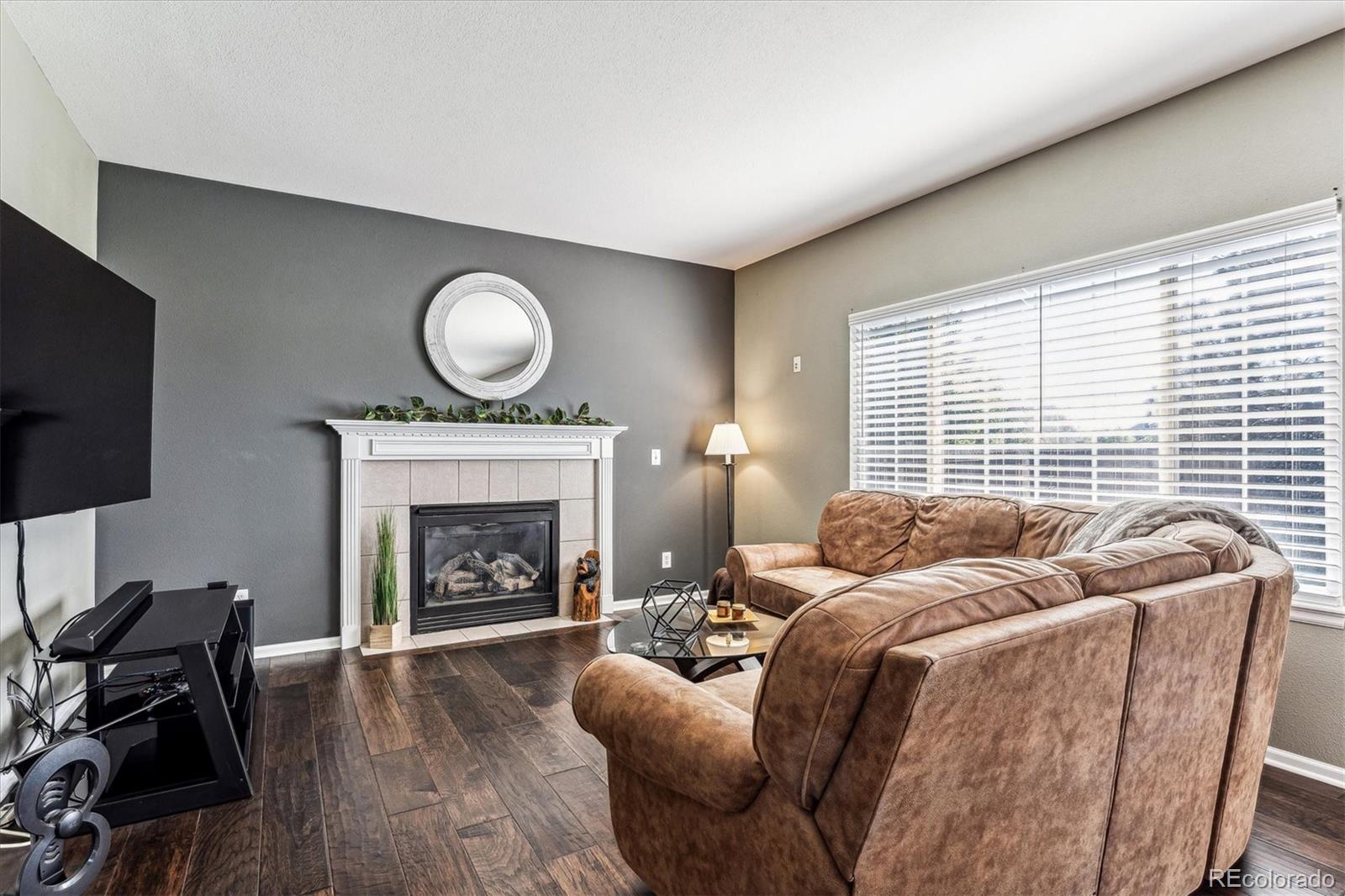 MLS Image #10 for 5798 s yakima way,aurora, Colorado