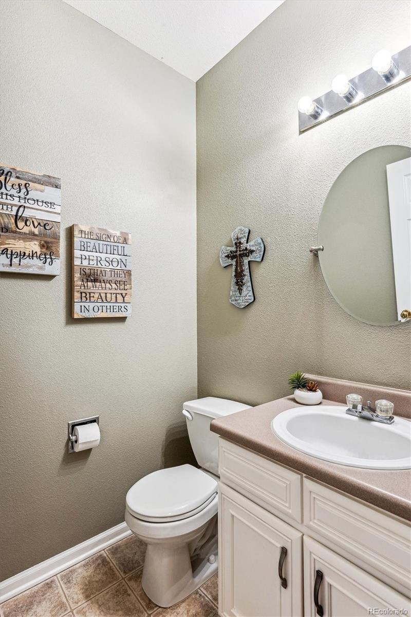 MLS Image #13 for 5798 s yakima way,aurora, Colorado