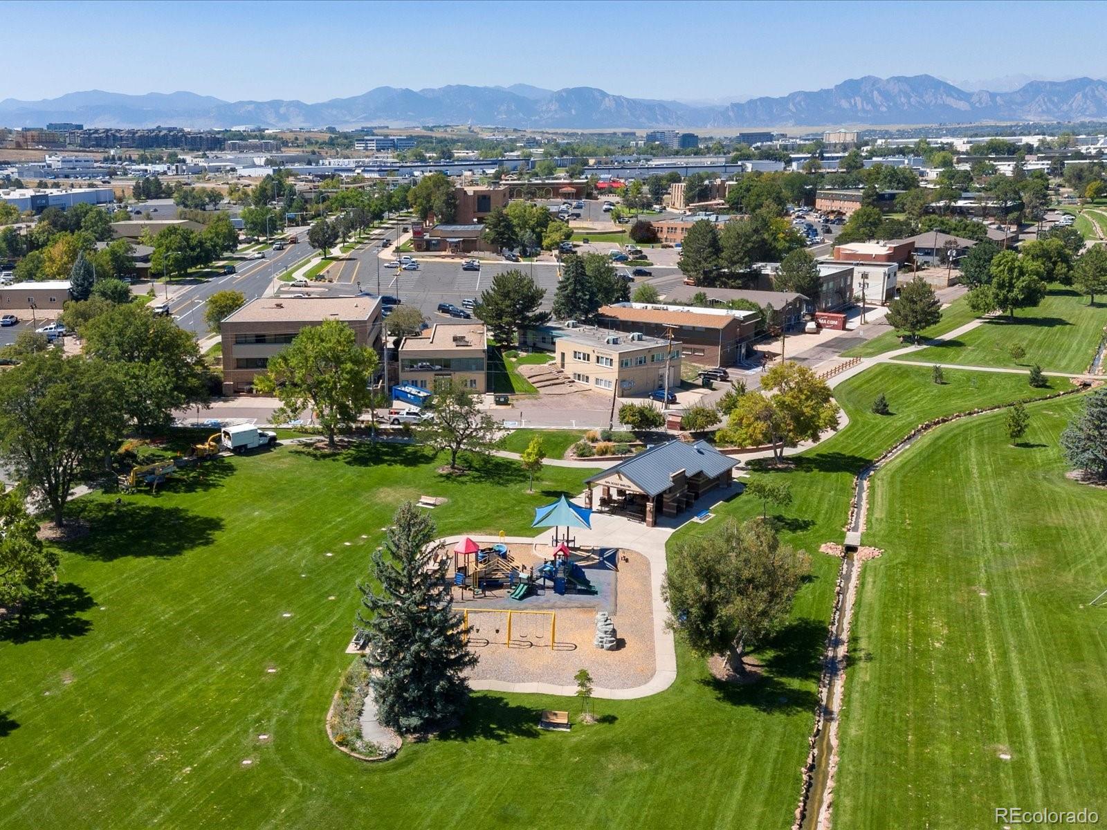 MLS Image #37 for 880 w 7th avenue drive,broomfield, Colorado