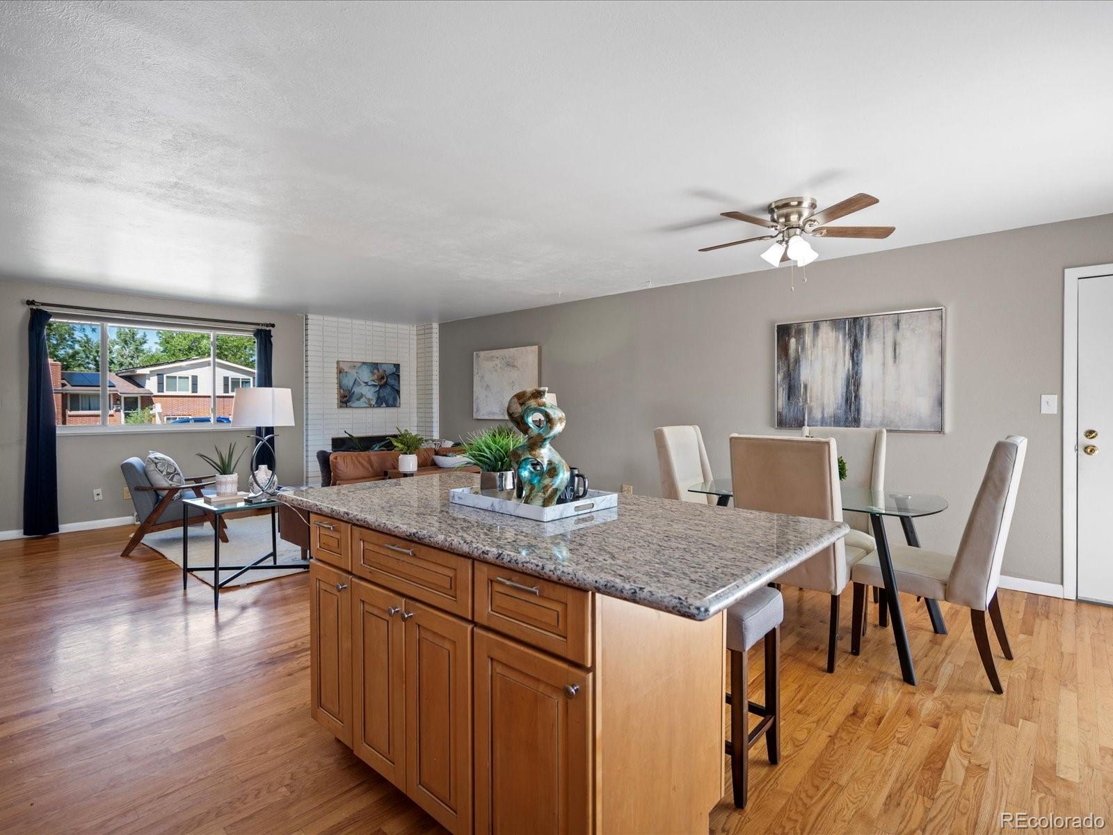 MLS Image #9 for 880 w 7th avenue drive,broomfield, Colorado