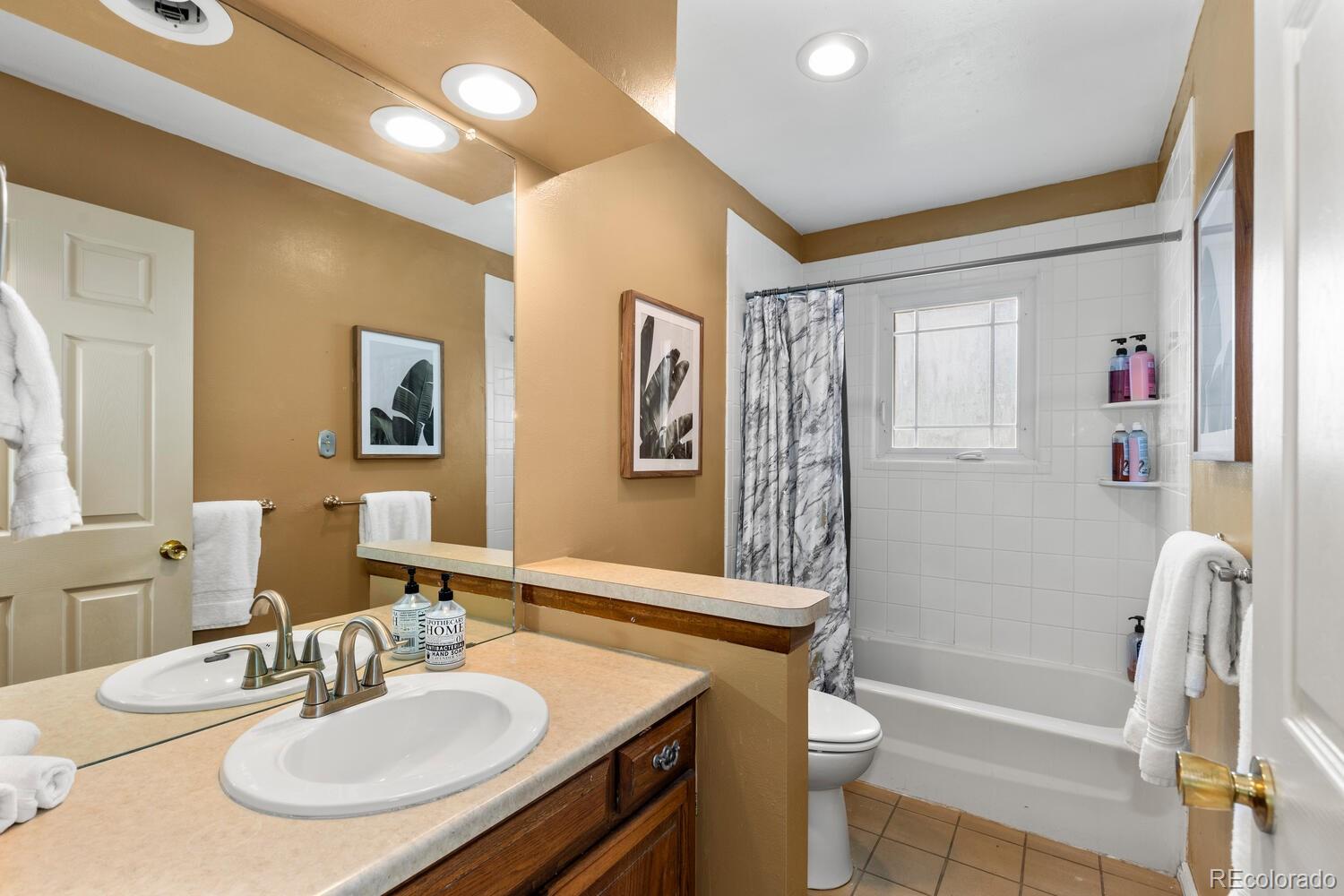 MLS Image #10 for 14242 e idaho place,aurora, Colorado