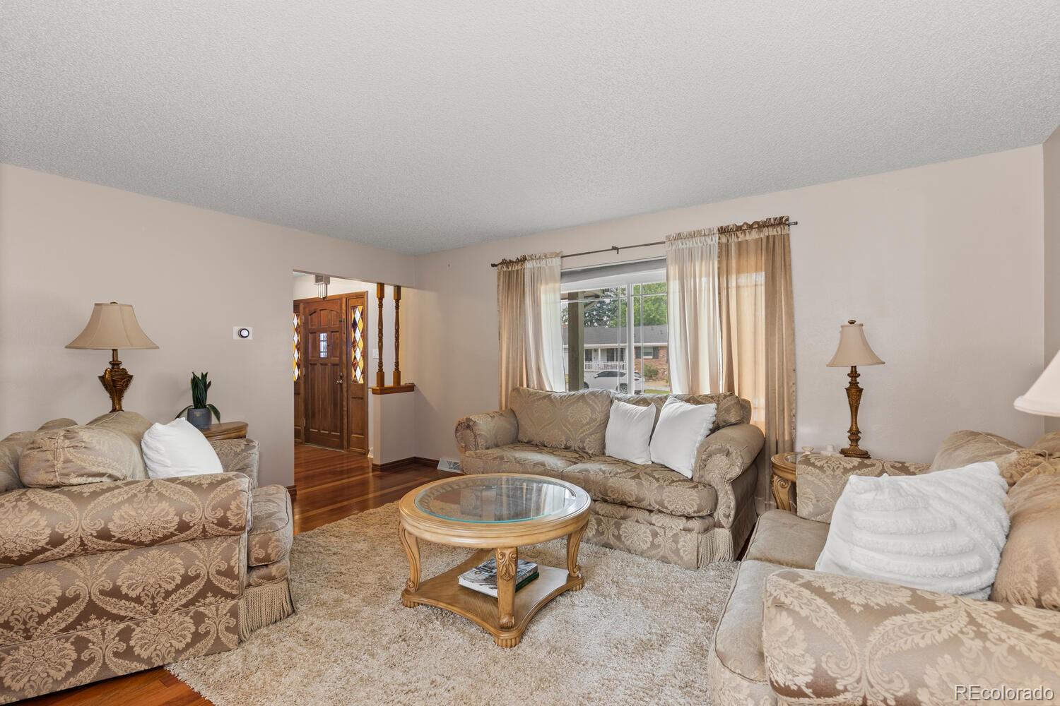 MLS Image #7 for 14242 e idaho place,aurora, Colorado