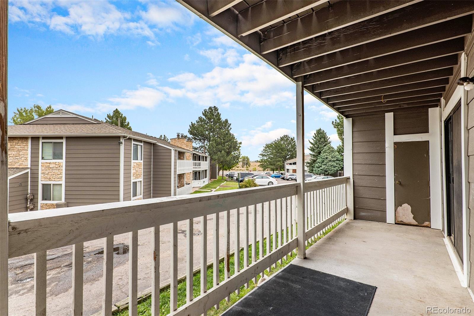 MLS Image #30 for 18094 e ohio avenue,aurora, Colorado