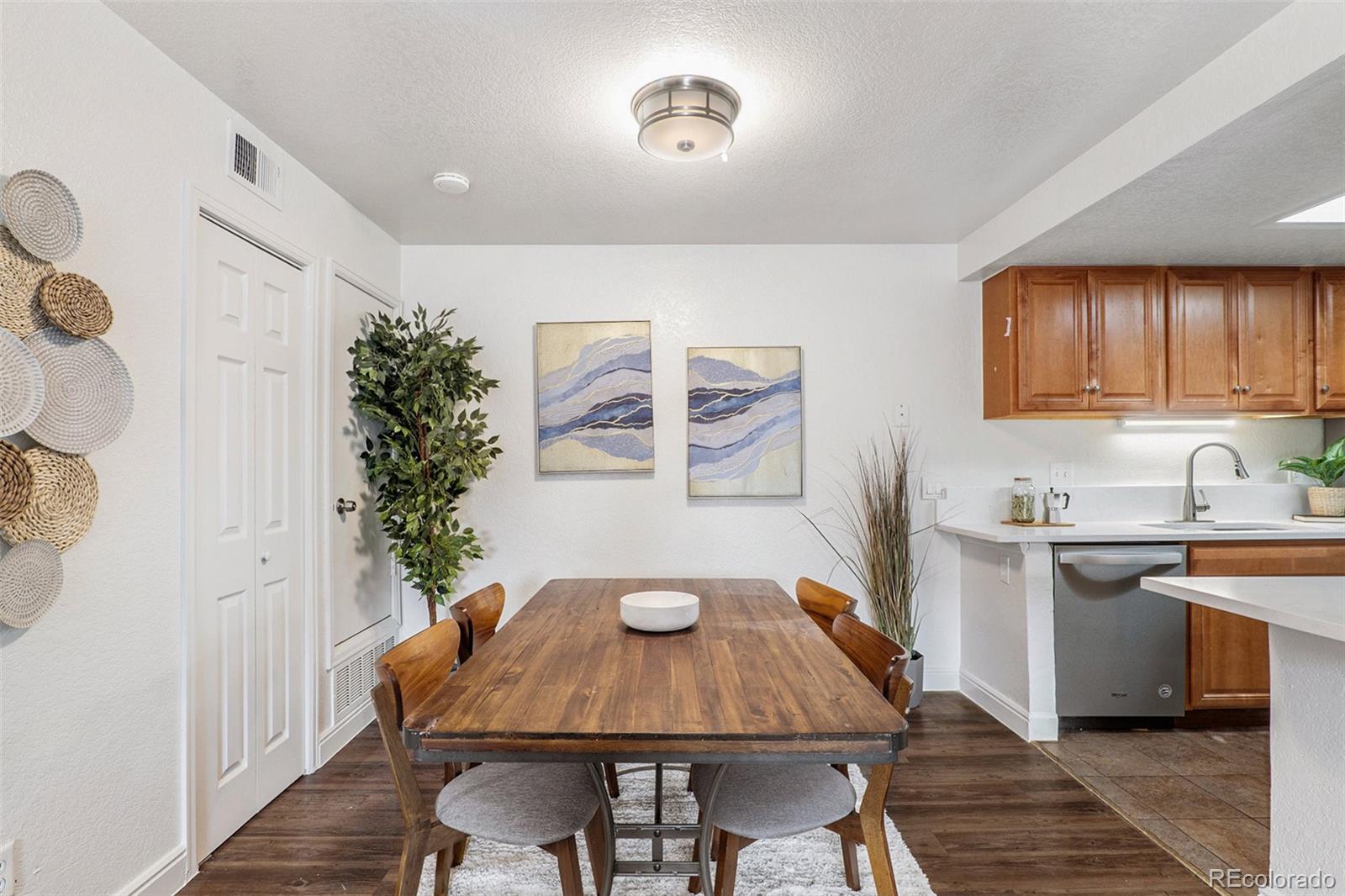 MLS Image #9 for 18094 e ohio avenue,aurora, Colorado