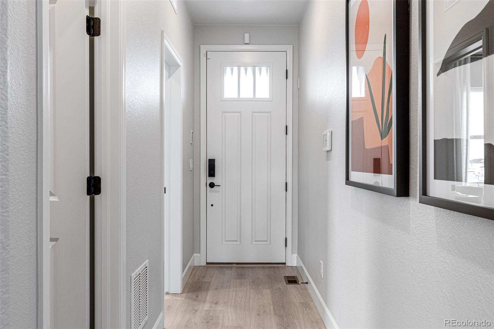 MLS Image #4 for 16471 w 93rd avenue,arvada, Colorado