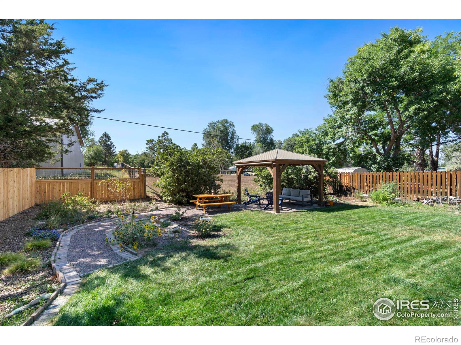 MLS Image #28 for 411  franklin street,fort collins, Colorado