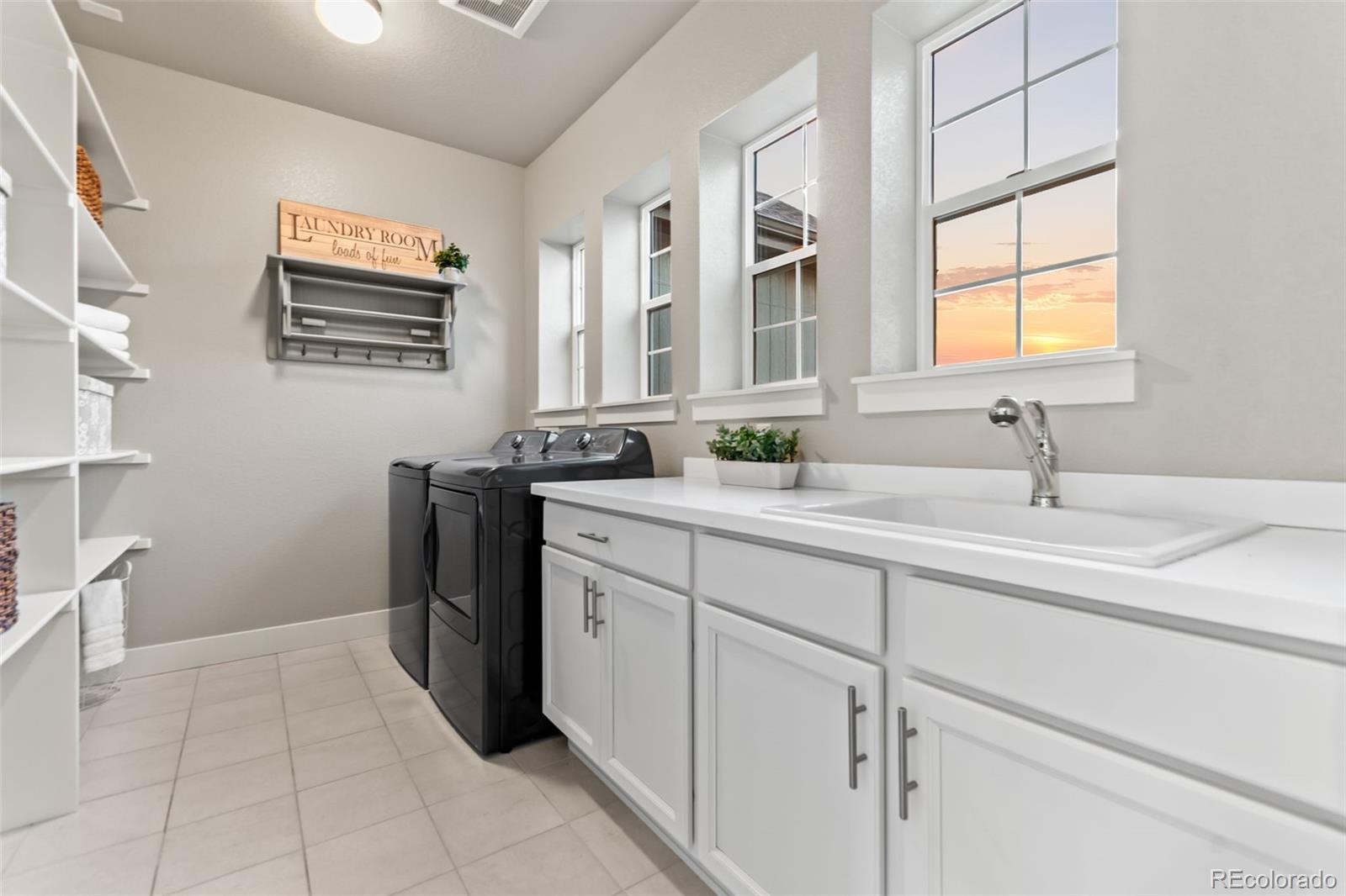 MLS Image #28 for 19632 w 94th place,arvada, Colorado