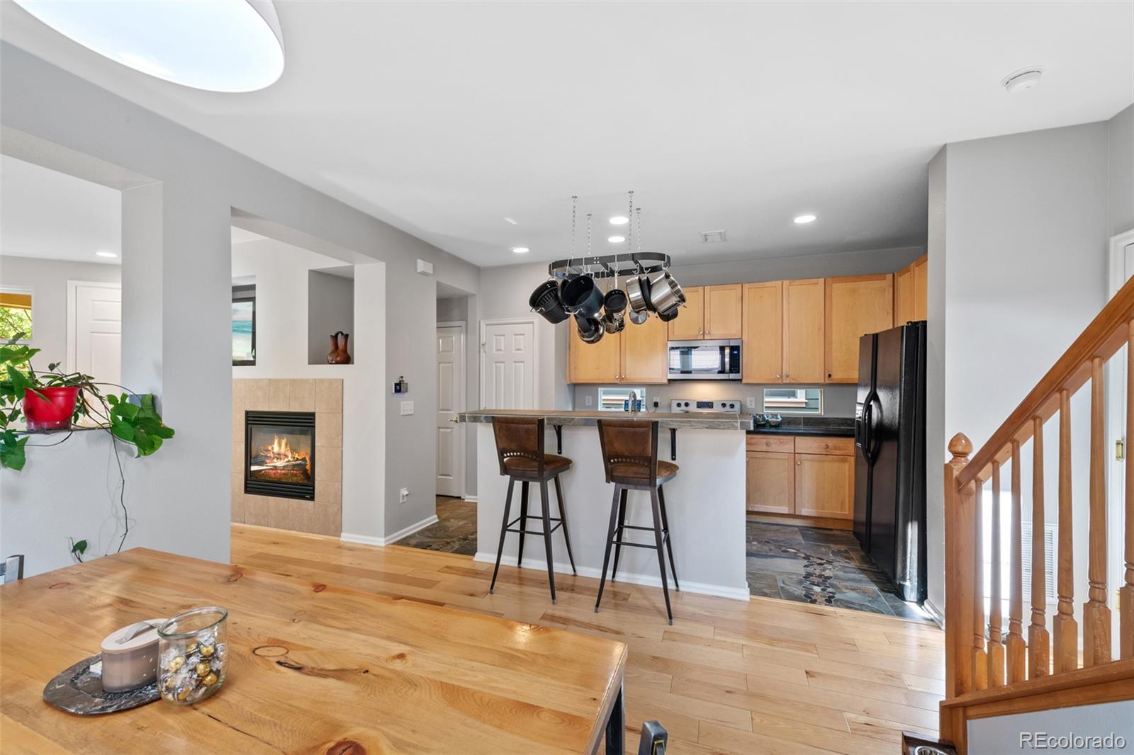 MLS Image #12 for 3459  florence way,denver, Colorado