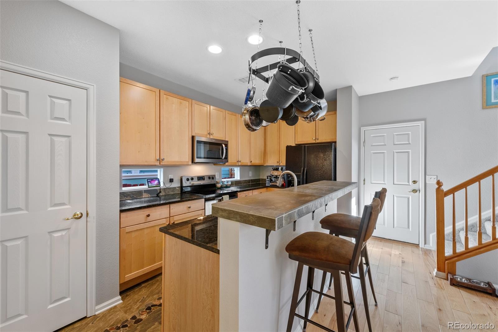 MLS Image #13 for 3459  florence way,denver, Colorado