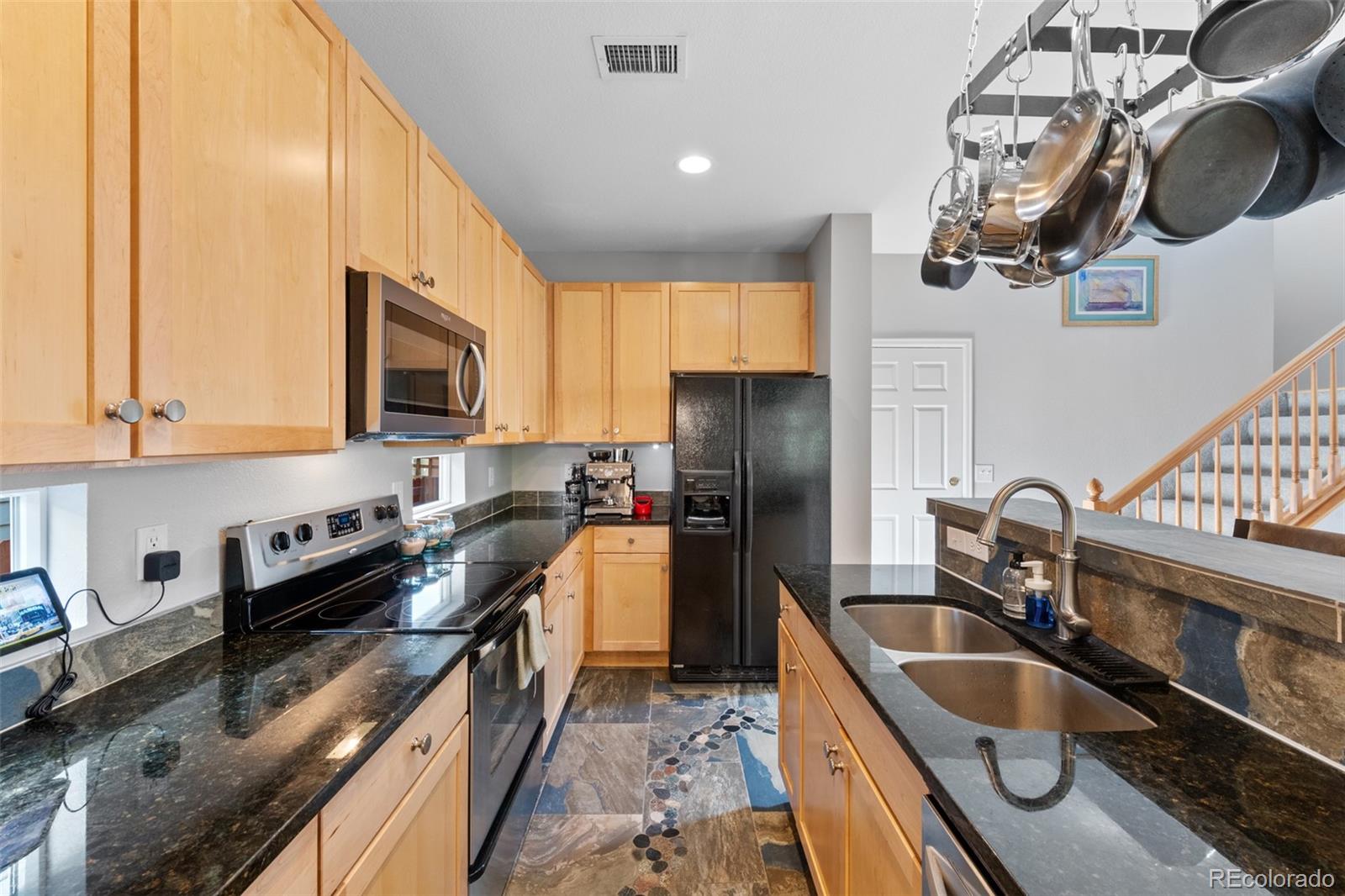 MLS Image #14 for 3459  florence way,denver, Colorado