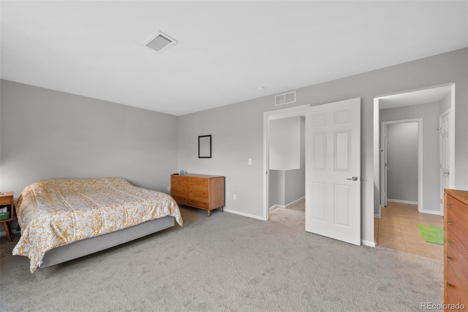 MLS Image #18 for 3459  florence way,denver, Colorado