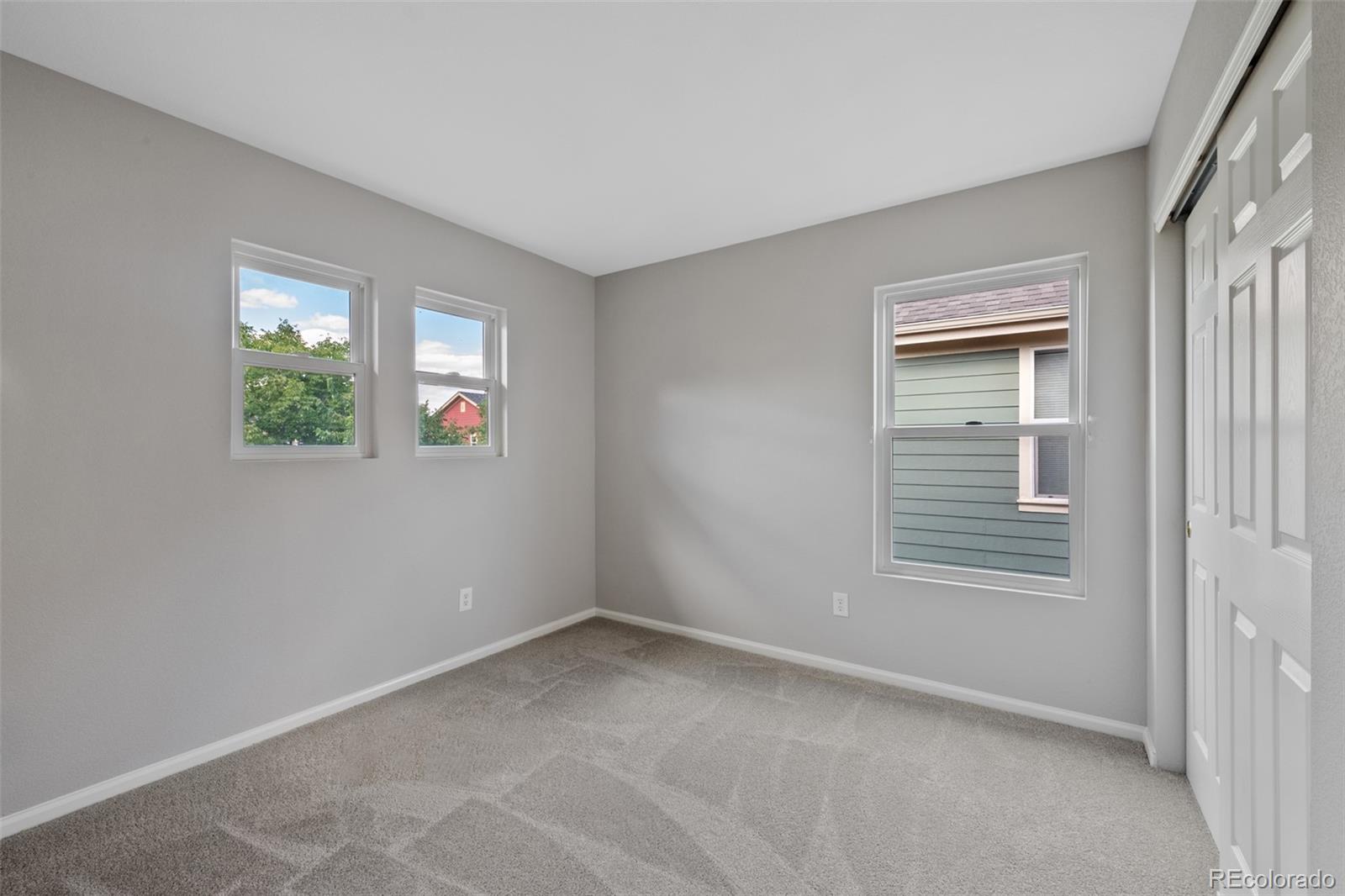 MLS Image #21 for 3459  florence way,denver, Colorado