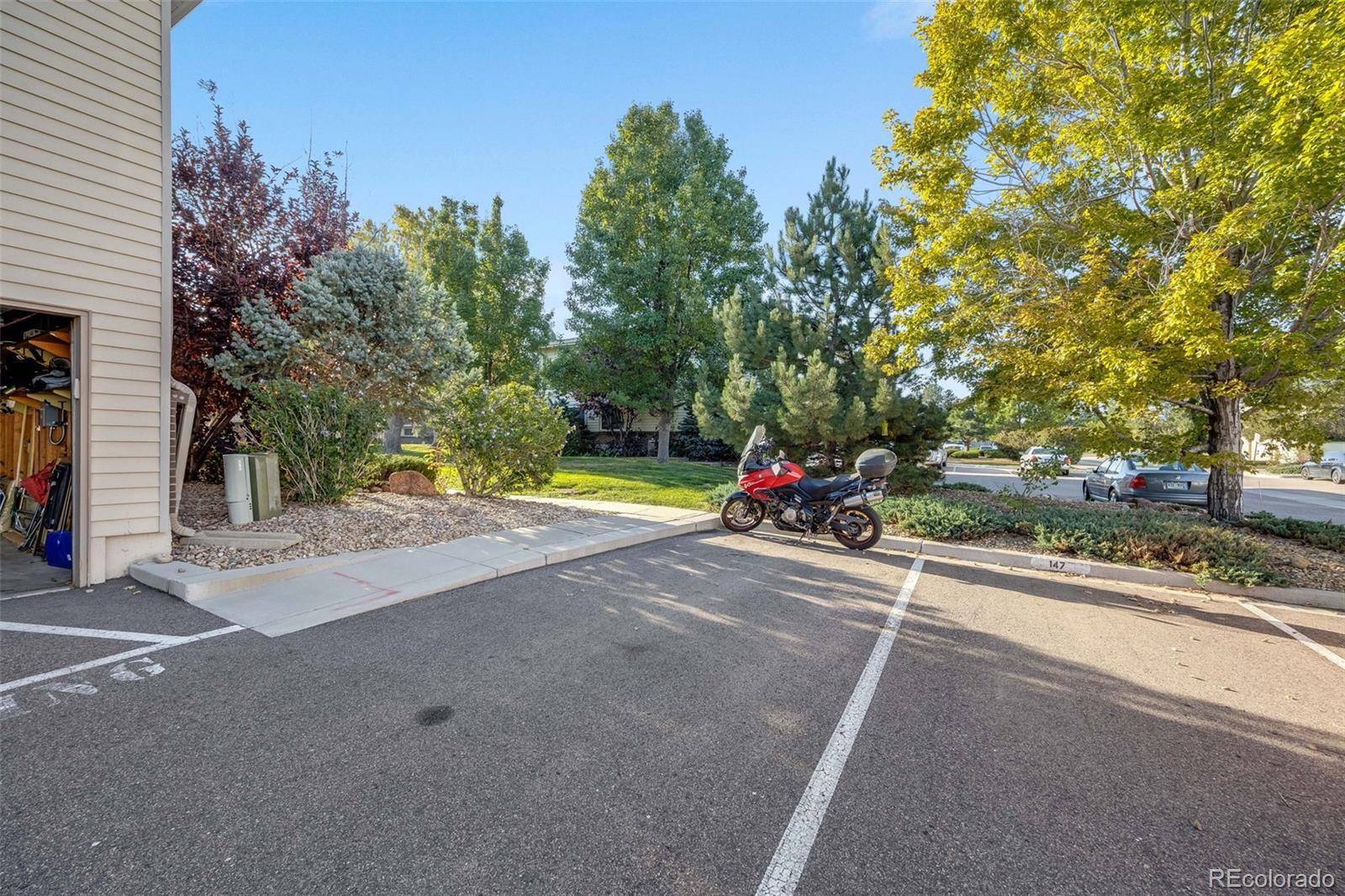 MLS Image #17 for 3351 s field street,lakewood, Colorado