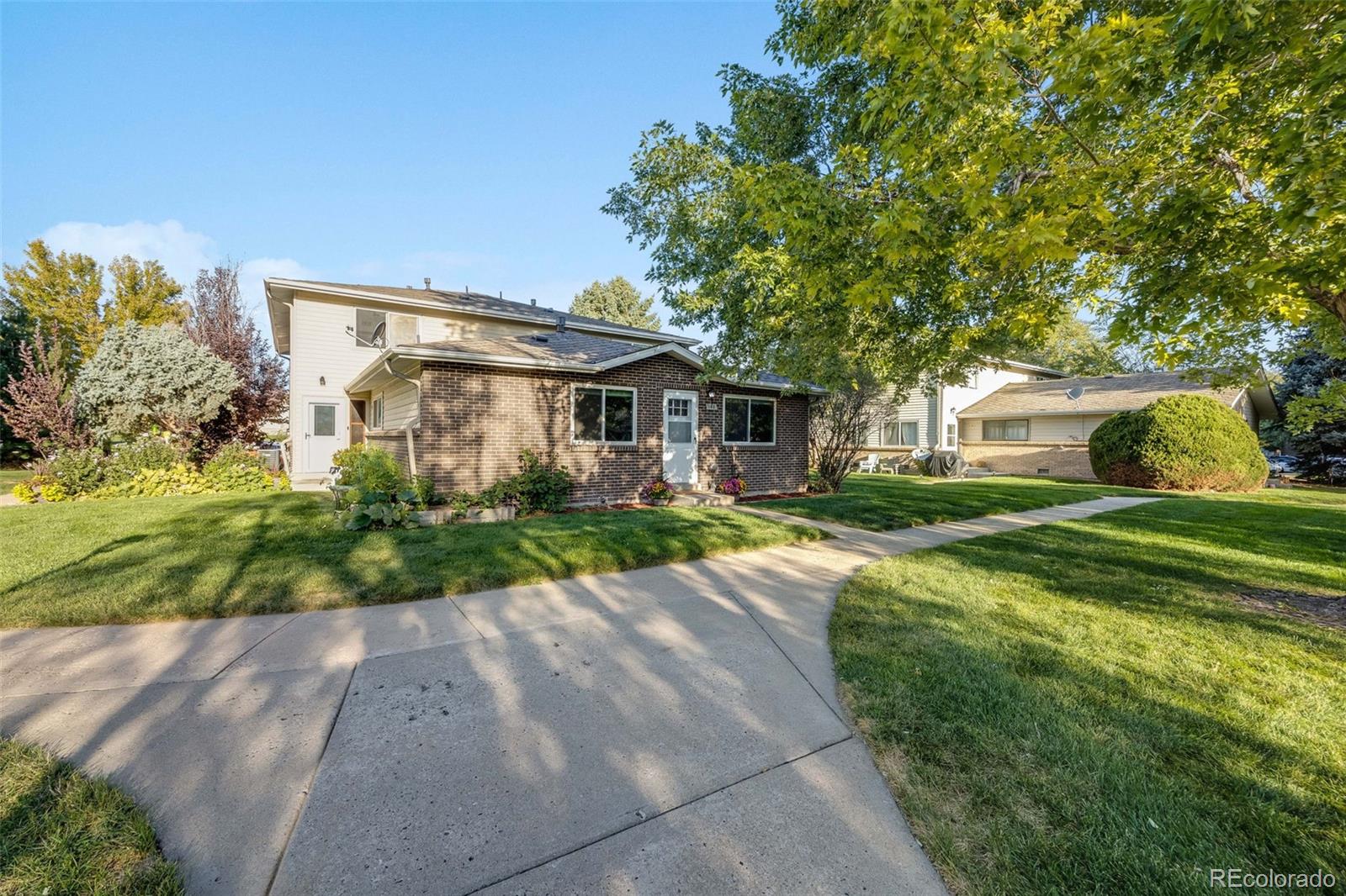 MLS Image #22 for 3351 s field street,lakewood, Colorado