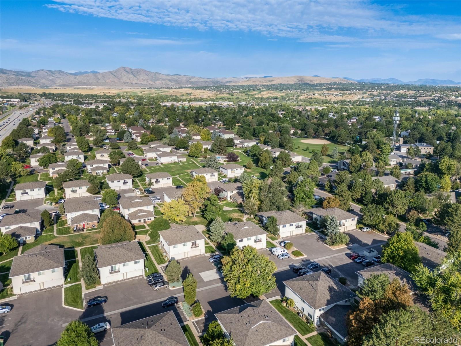 MLS Image #23 for 3351 s field street,lakewood, Colorado