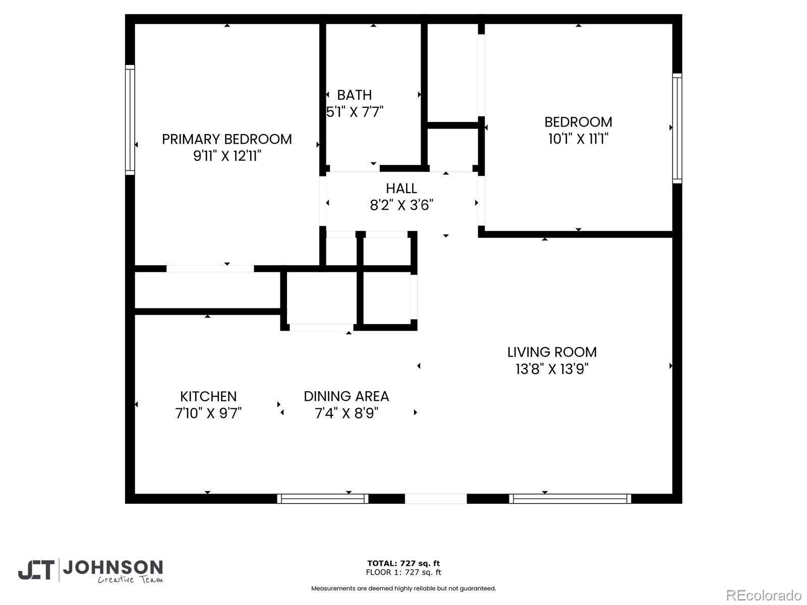 MLS Image #25 for 3351 s field street,lakewood, Colorado