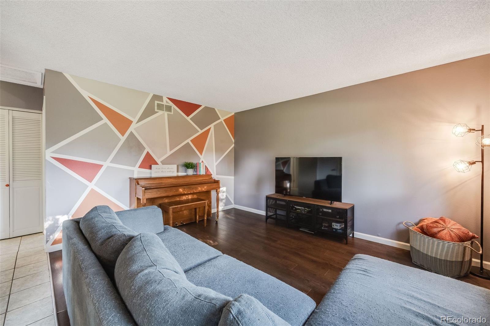 MLS Image #3 for 3351 s field street,lakewood, Colorado