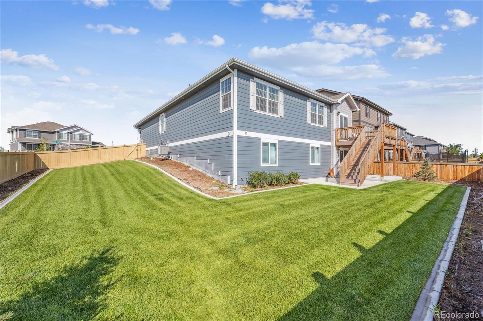 MLS Image #21 for 6720  whisper trail lane,wellington, Colorado