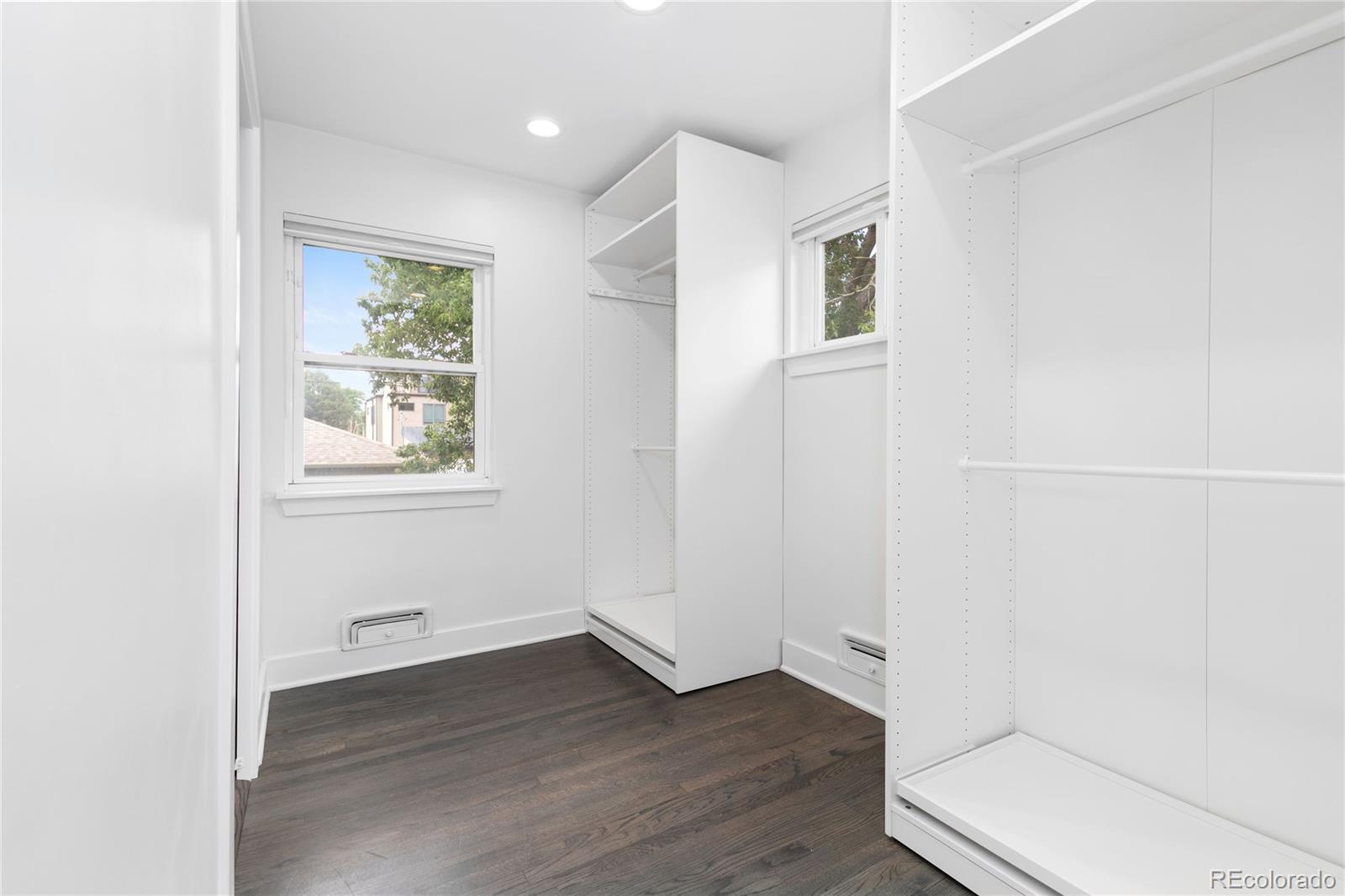 MLS Image #10 for 4247  osceola street,denver, Colorado