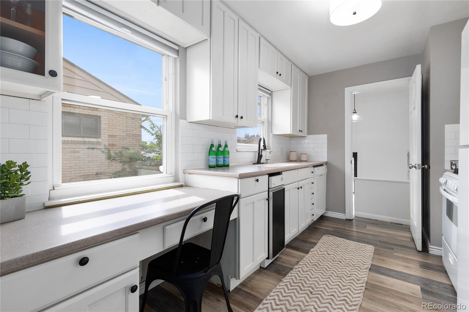 MLS Image #17 for 4247  osceola street,denver, Colorado