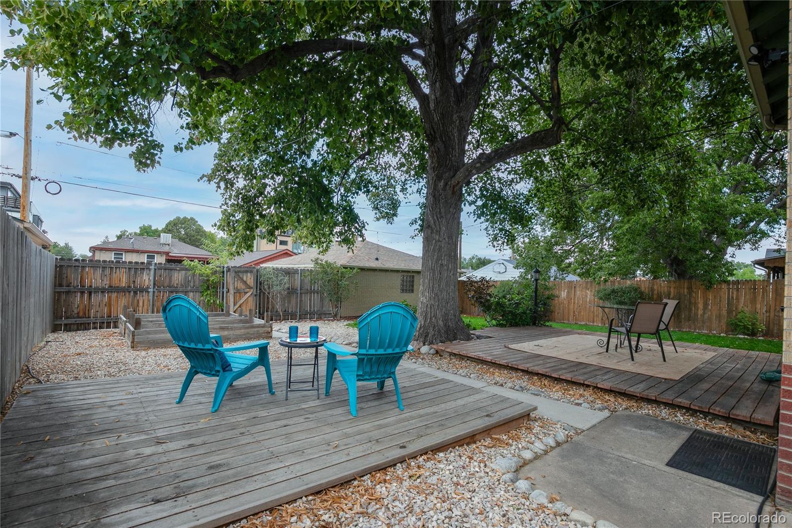 MLS Image #26 for 4247  osceola street,denver, Colorado