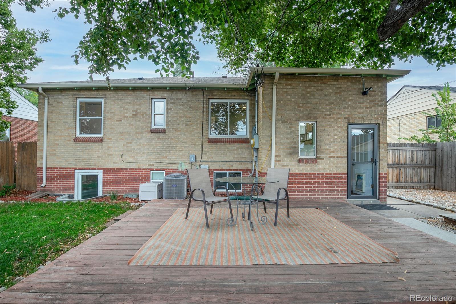 MLS Image #28 for 4247  osceola street,denver, Colorado