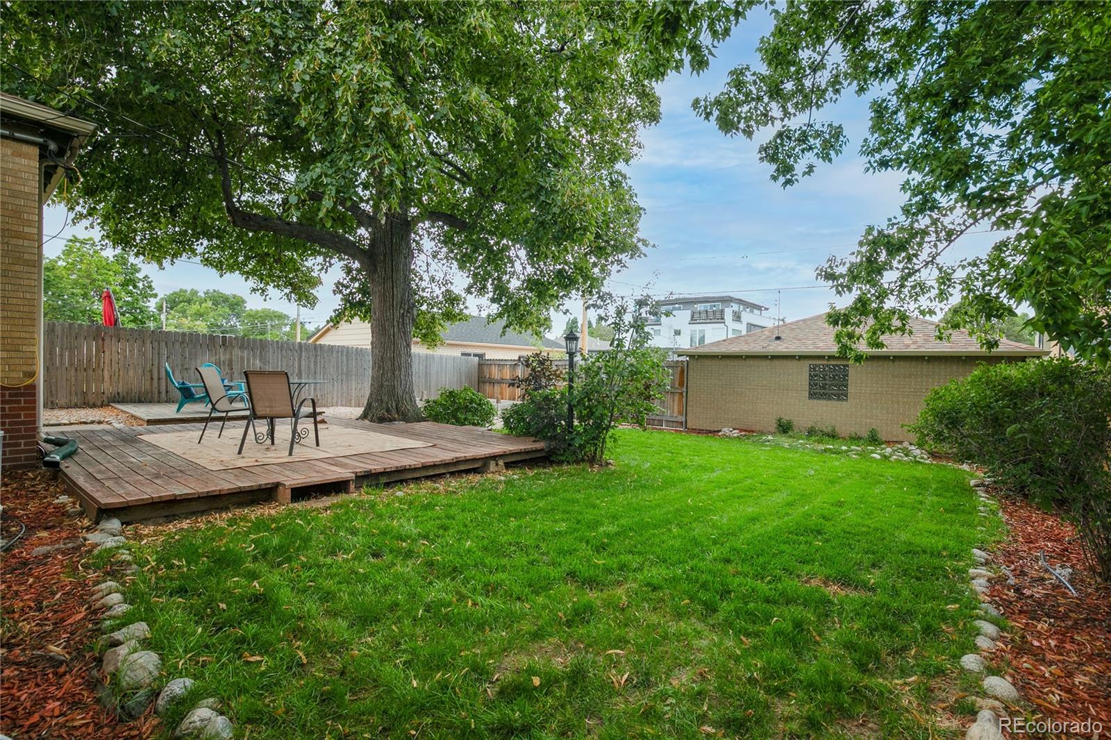 MLS Image #29 for 4247  osceola street,denver, Colorado