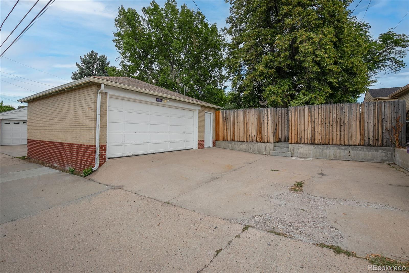 MLS Image #30 for 4247  osceola street,denver, Colorado