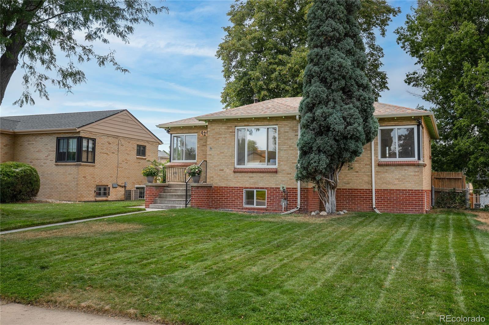 MLS Image #31 for 4247  osceola street,denver, Colorado