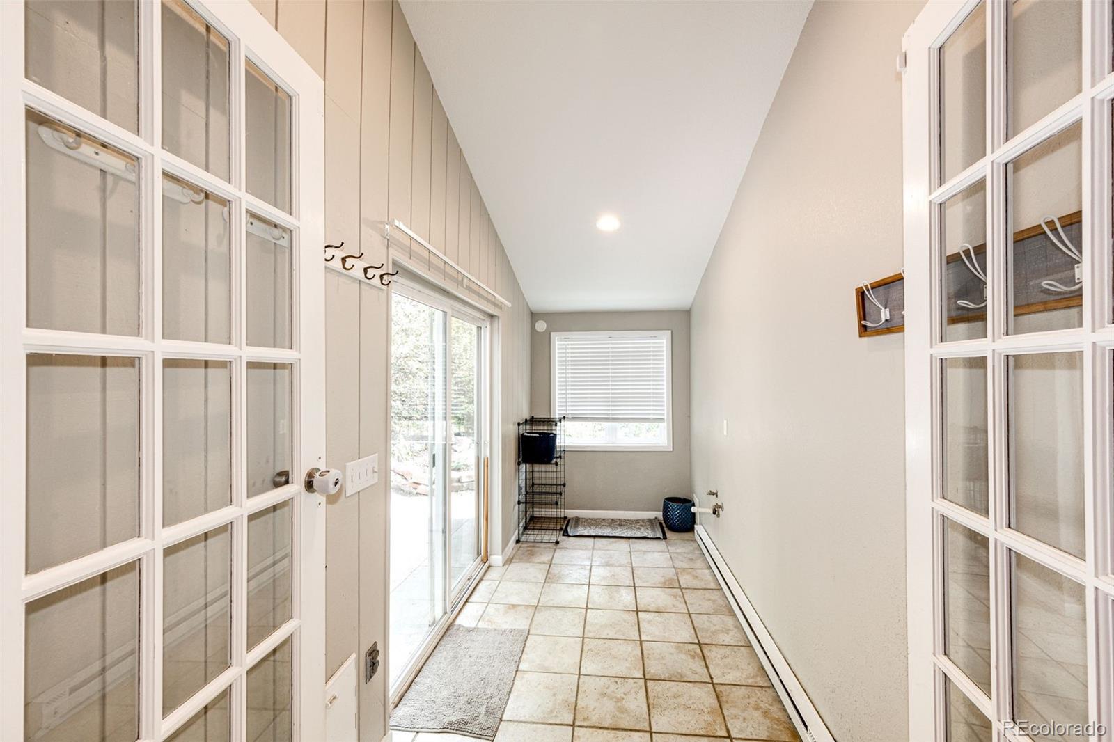 MLS Image #11 for 6362 e weaver drive,englewood, Colorado