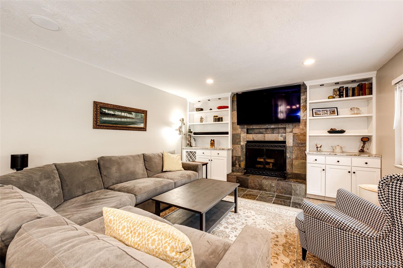 MLS Image #12 for 6362 e weaver drive,englewood, Colorado