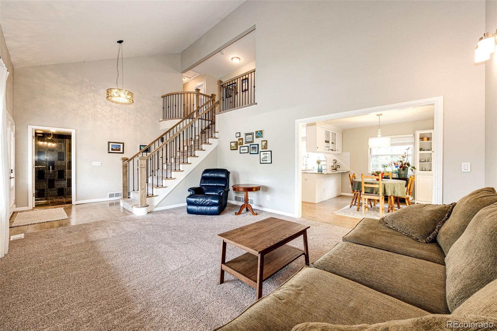 MLS Image #17 for 6362 e weaver drive,englewood, Colorado