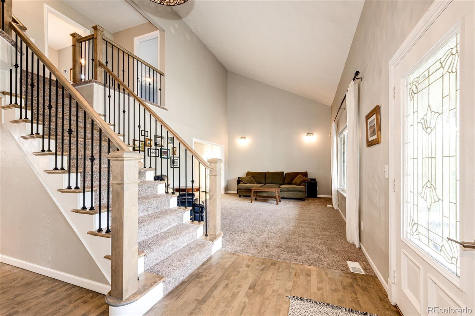 MLS Image #19 for 6362 e weaver drive,englewood, Colorado