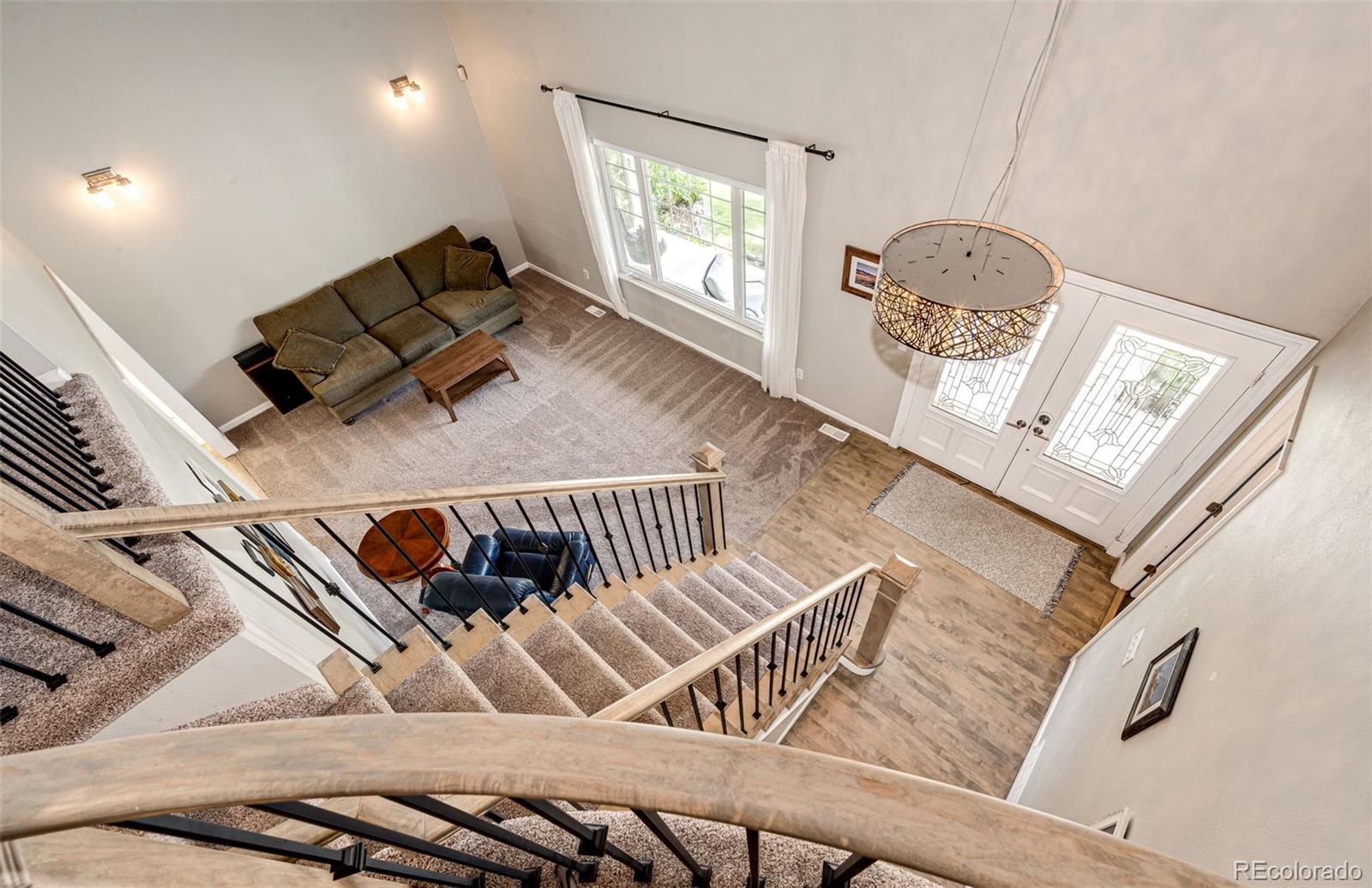 MLS Image #21 for 6362 e weaver drive,englewood, Colorado